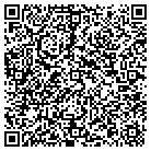 QR code with Authentic Lawn & Tree Service contacts