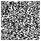 QR code with Massage Theraphy Clinic contacts