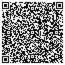 QR code with Roeper's Restaurant contacts