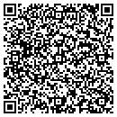 QR code with Right Way Rental contacts
