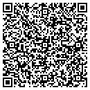 QR code with Abbey Apartments contacts