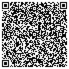 QR code with Uncle Bob's Self-Storage contacts