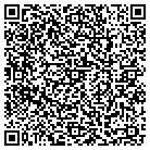 QR code with Christian Brothers Ent contacts