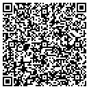 QR code with Update Technology contacts