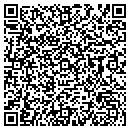 QR code with JM Carpentry contacts