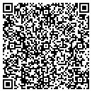 QR code with Shutter Net contacts