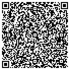 QR code with Freedom Imaging Systems contacts