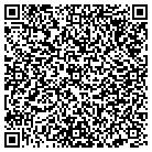 QR code with Physician Healthcare Network contacts