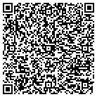 QR code with Golden Circle Distributing LLC contacts