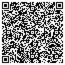 QR code with A L Johnson & Sons contacts