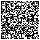 QR code with Stop Spot Lounge contacts