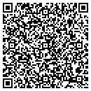 QR code with Intergraph IMGS contacts