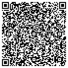 QR code with Baseline Trading Center contacts