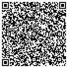 QR code with Michael Roskiewicz Const contacts