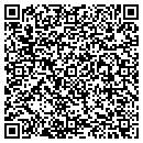 QR code with Cementrite contacts