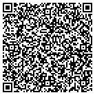 QR code with Rascon Landscaping & Nursery contacts