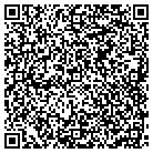 QR code with Material Handling Sales contacts