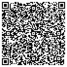 QR code with Public Works Department contacts