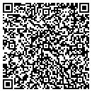 QR code with Payless Shoe Source contacts