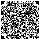 QR code with Westacres Credit Union contacts