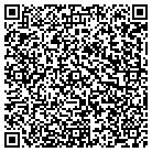 QR code with Christopher Gierucki Morton contacts