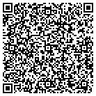 QR code with Spotlight Dance Center contacts