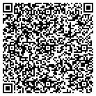 QR code with Rolling Rock Hauling LLC contacts