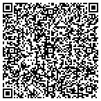 QR code with Real Estate Exchange Grand Rap contacts