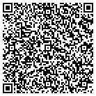 QR code with Greater Lansing African Amer contacts