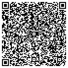 QR code with Brian Linderman's Floor Cvrngs contacts