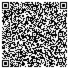 QR code with Expressions Dance Studio contacts