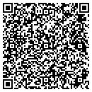 QR code with Carlon Estates contacts