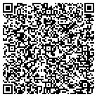 QR code with Murawski's Accounting Service Inc contacts
