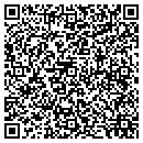 QR code with All-Timate Tan contacts