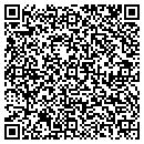 QR code with First Assembly Of God contacts