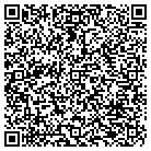 QR code with Aviation Technology Department contacts