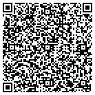 QR code with Timber Trace Golf Club contacts
