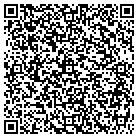 QR code with Veterans Of Foreign Wars contacts