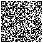 QR code with Winninger Fire Protection contacts