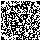 QR code with Skip Inc Community Resource contacts