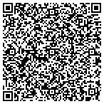 QR code with Department Electrical and Cmpt Engrg contacts
