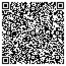 QR code with Mm Express contacts