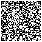 QR code with Concrete & Waterproofing Sol contacts
