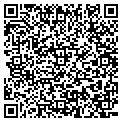 QR code with Soave & Assoc contacts