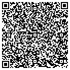 QR code with Allied Home Mrtg Capitl Corp contacts