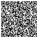 QR code with Edge Hair Studio contacts