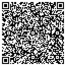 QR code with Tower Computer contacts