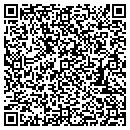 QR code with Cs Cleaning contacts