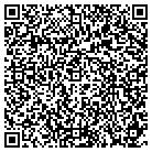 QR code with E-Z Broadcator Automation contacts