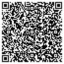 QR code with Thomas A Yared Co contacts